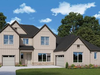 2325  Northshore Trail 