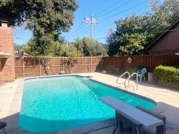 7109  Legato Lane 