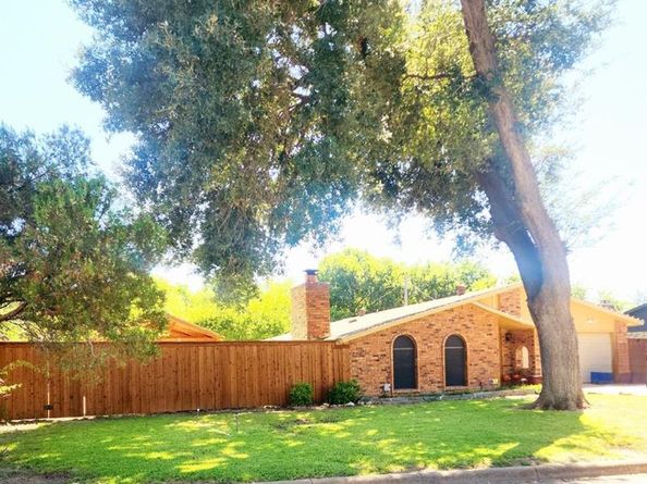 7109  Legato Lane , Fort Worth Texas 76134
