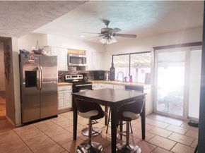 7109  Legato Lane , Fort Worth Texas 76134
