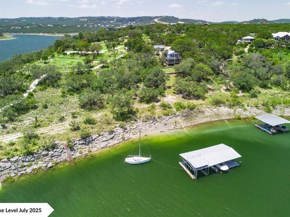 8101  Sharon Road , Austin Texas 78641