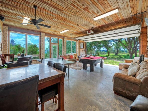 8101  Sharon Road , Austin Texas 78641