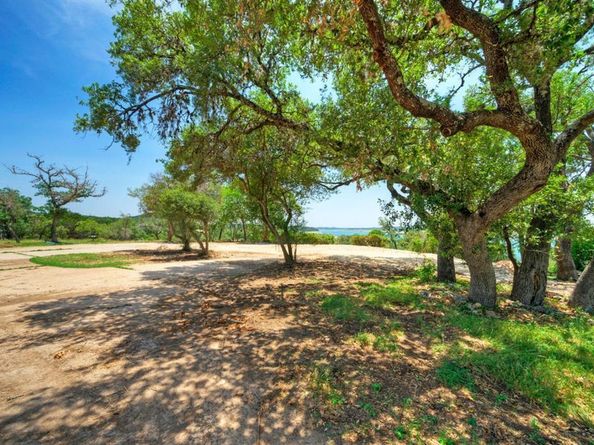 8101  Sharon Road , Austin Texas 78641