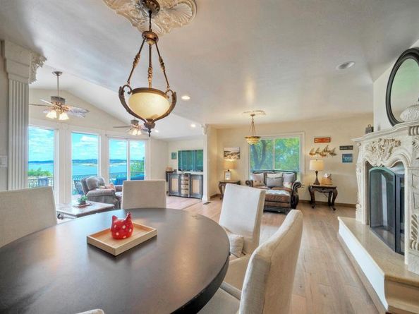 8101  Sharon Road , Austin Texas 78641