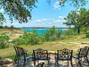 8101  Sharon Road , Austin Texas 78641