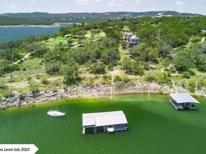 8101  Sharon Road , Austin Texas 78641