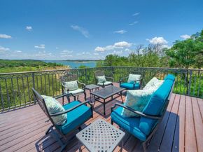 8101  Sharon Road , Austin Texas 78641