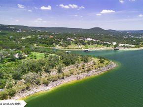 8101  Sharon Road , Austin Texas 78641