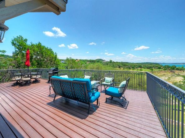 8101  Sharon Road , Austin Texas 78641