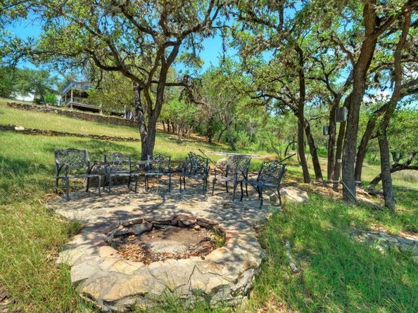 8101  Sharon Road , Austin Texas 78641