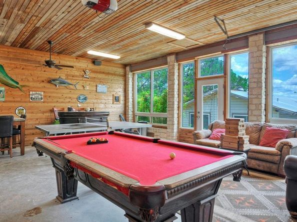 8101  Sharon Road , Austin Texas 78641