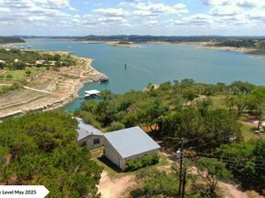 8101  Sharon Road , Austin Texas 78641