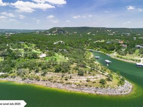 8101  Sharon Road , Austin Texas 78641