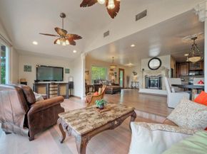 8101  Sharon Road , Austin Texas 78641
