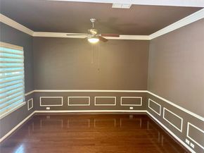 8525  Hudson Street , North Richland Hills Texas 76180
