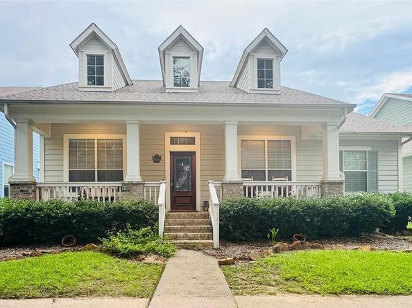 8525  Hudson Street , North Richland Hills Texas 76180