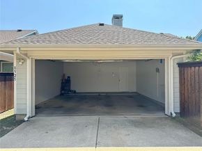 8525  Hudson Street , North Richland Hills Texas 76180