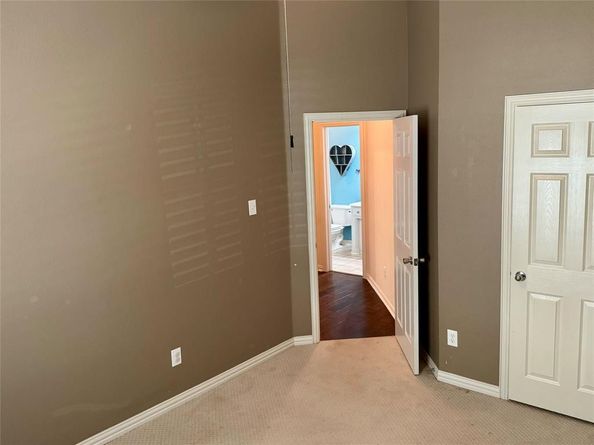8525  Hudson Street , North Richland Hills Texas 76180