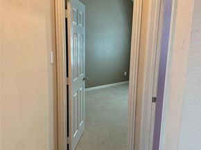 8525  Hudson Street , North Richland Hills Texas 76180