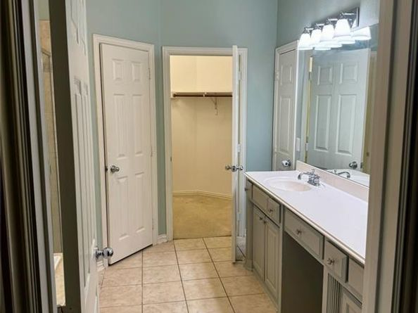 8525  Hudson Street , North Richland Hills Texas 76180