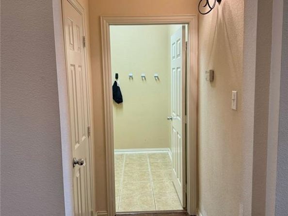 8525  Hudson Street , North Richland Hills Texas 76180