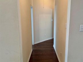 8525  Hudson Street , North Richland Hills Texas 76180