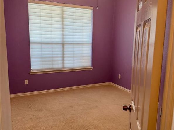 8525  Hudson Street , North Richland Hills Texas 76180