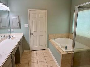 8525  Hudson Street , North Richland Hills Texas 76180