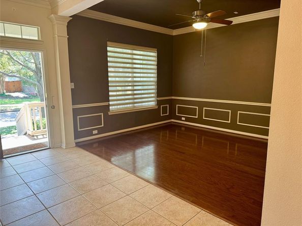 8525  Hudson Street , North Richland Hills Texas 76180