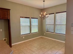 8525  Hudson Street , North Richland Hills Texas 76180