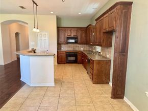 8525  Hudson Street , North Richland Hills Texas 76180