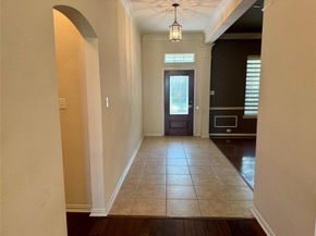 8525  Hudson Street , North Richland Hills Texas 76180