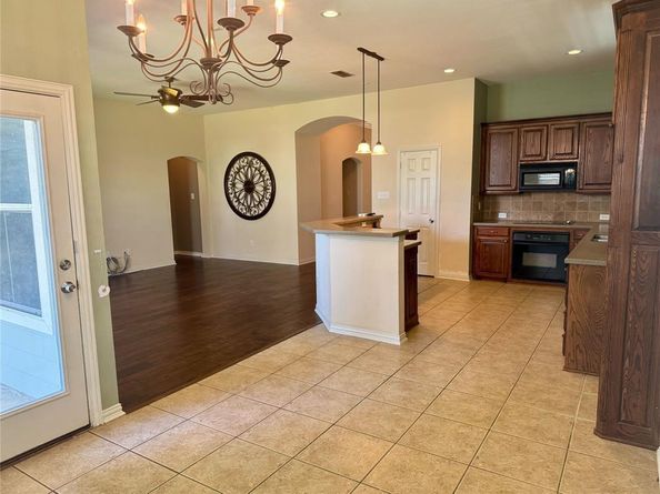 8525  Hudson Street , North Richland Hills Texas 76180