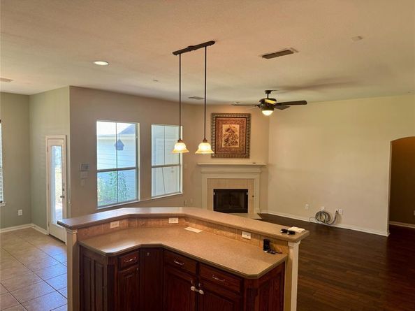 8525  Hudson Street , North Richland Hills Texas 76180