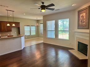 8525  Hudson Street , North Richland Hills Texas 76180