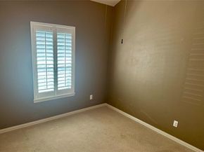 8525  Hudson Street , North Richland Hills Texas 76180