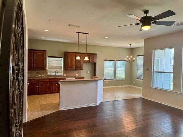 8525  Hudson Street , North Richland Hills Texas 76180