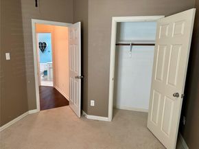 8525  Hudson Street , North Richland Hills Texas 76180