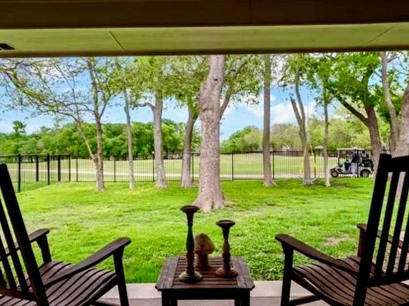 6110  Turnberry Drive , Garland Texas 75044
