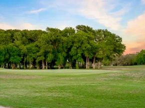 6110  Turnberry Drive , Garland Texas 75044