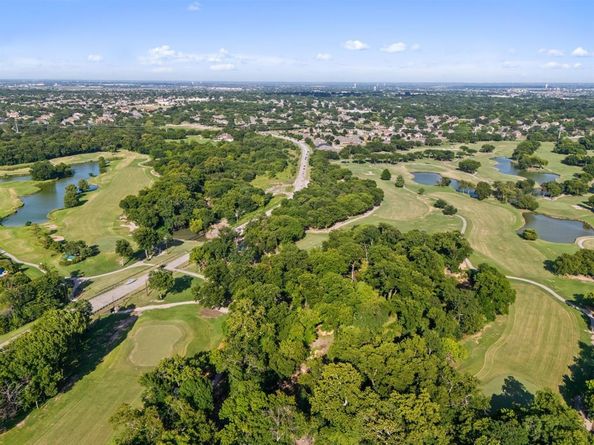 6110  Turnberry Drive , Garland Texas 75044