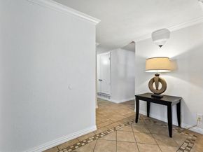 5024  Middleton Circle , The Colony Texas 75056