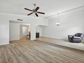 5024  Middleton Circle , The Colony Texas 75056