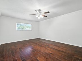 5024  Middleton Circle , The Colony Texas 75056