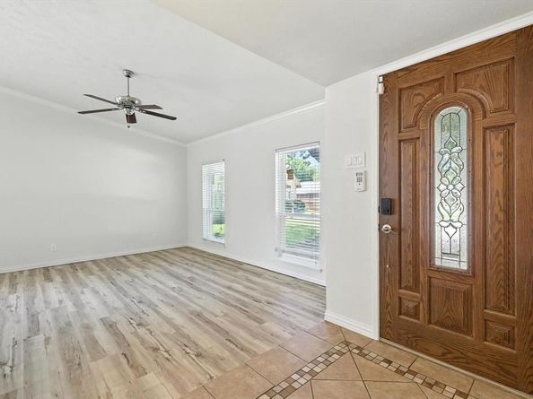 5024  Middleton Circle , The Colony Texas 75056