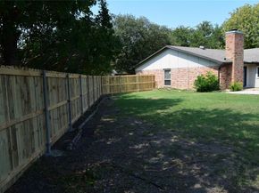 5024  Middleton Circle , The Colony Texas 75056