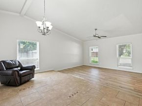 5024  Middleton Circle , The Colony Texas 75056