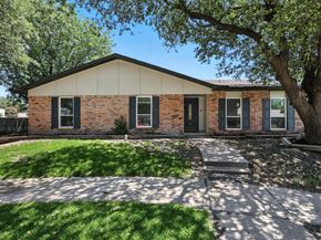 5024  Middleton Circle , The Colony Texas 75056