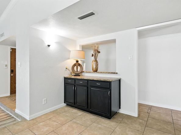 5024  Middleton Circle , The Colony Texas 75056
