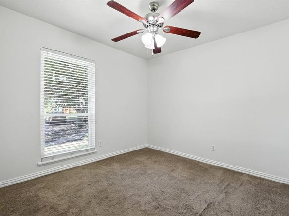 5024  Middleton Circle , The Colony Texas 75056